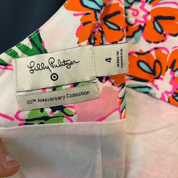 LILLY for target shift dress - Picture 4 of 4